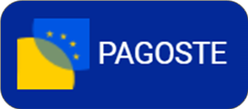 Pagoste